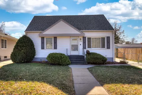 2645 E Ave, Council Bluffs, IA 51501