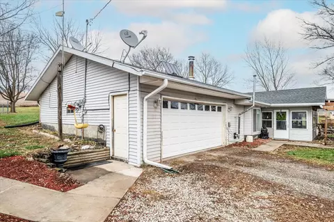 2222 Dogwood Rd, Earling, IA 51530
