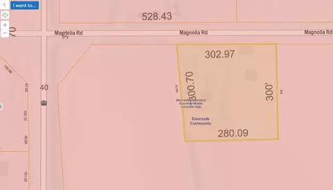 38105 Magnolia Rd, Hancock, IA 51536