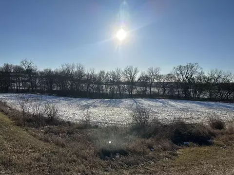3 Acres 250th St, Glenwood, IA 51534