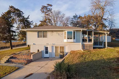14727 400th St, Carson, IA 51525 photo 35