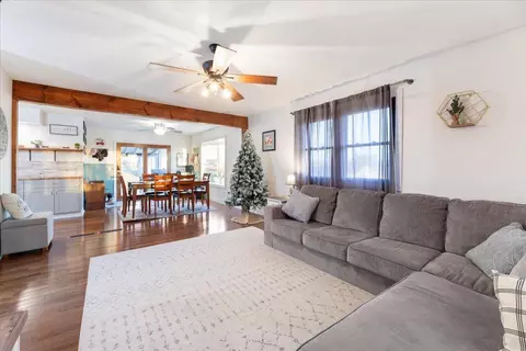 14727 400th St, Carson, IA 51525 photo 9