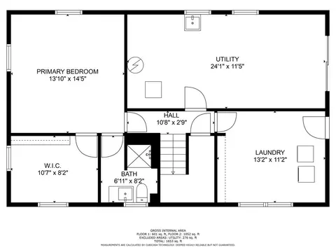 14727 400th St, Carson, IA 51525 photo 43
