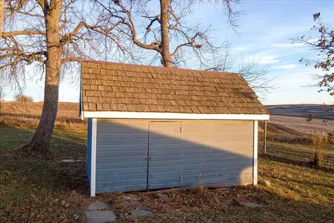 14727 400th St, Carson, IA 51525 photo 38
