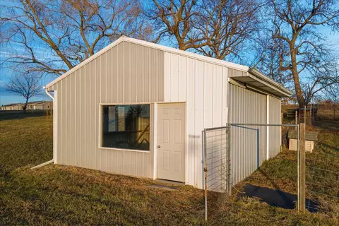 14727 400th St, Carson, IA 51525 photo 37