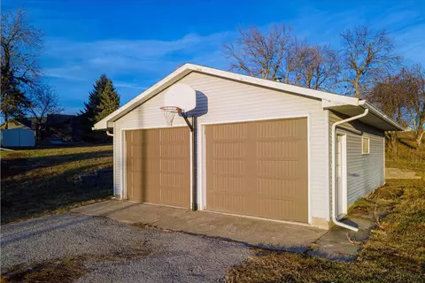 14727 400th St, Carson, IA 51525 photo 39