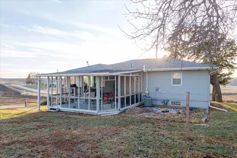 14727 400th St, Carson, IA 51525 photo 32