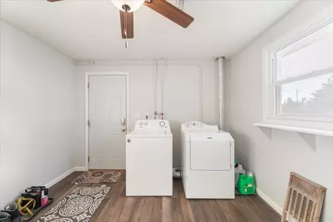 14727 400th St, Carson, IA 51525 photo 31