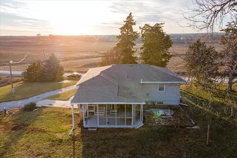 14727 400th St, Carson, IA 51525 photo 34