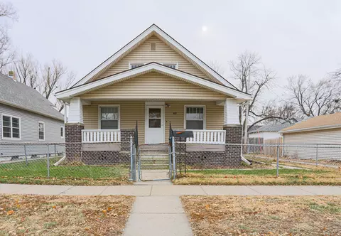 2019 6th Ave, Council Bluffs, IA 51501