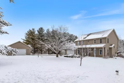 51115 243rd St, Glenwood, IA 51534