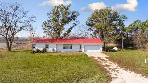 1471 Racine Trl, Dunlap, IA 51529