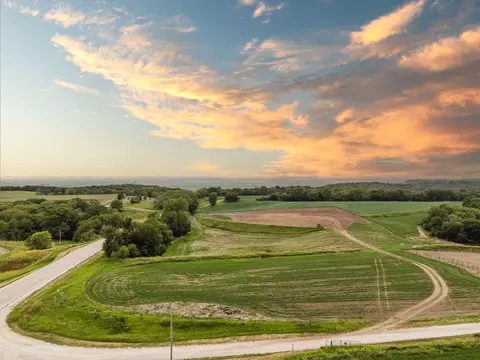 127 Ia-127, Missouri Valley, IA 51555