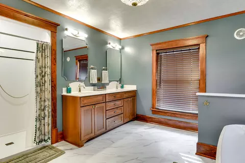 608 Walnut St, Walnut, IA 51577 photo 27
