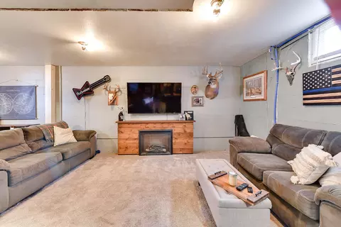 608 Walnut St, Walnut, IA 51577 photo 36