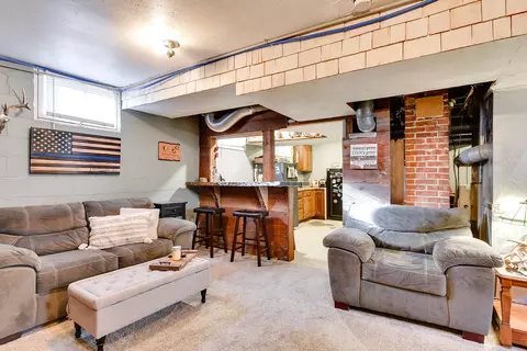 608 Walnut St, Walnut, IA 51577 photo 35