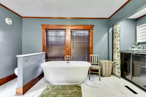 608 Walnut St, Walnut, IA 51577 photo 24