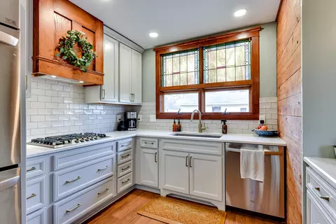 608 Walnut St, Walnut, IA 51577 photo 20