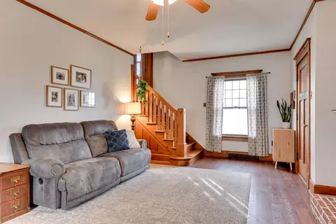 608 Walnut St, Walnut, IA 51577 photo 34