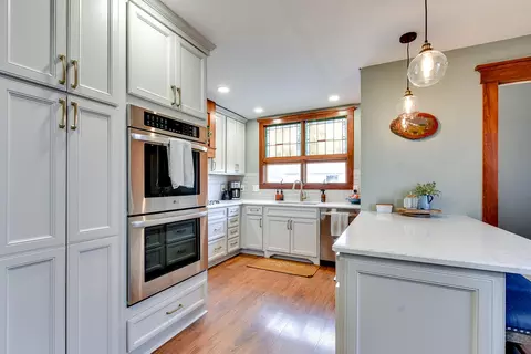 608 Walnut St, Walnut, IA 51577 photo 21