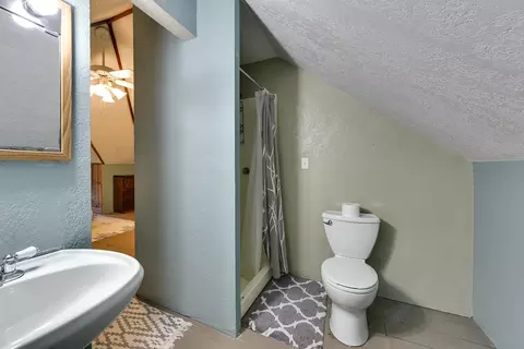 608 Walnut St, Walnut, IA 51577 photo 48