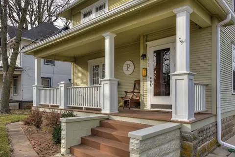 608 Walnut St, Walnut, IA 51577 photo 3