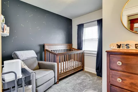 608 Walnut St, Walnut, IA 51577 photo 43
