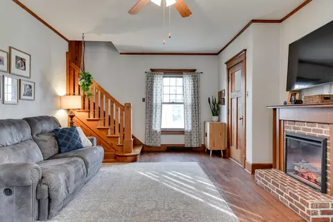 608 Walnut St, Walnut, IA 51577 photo 31