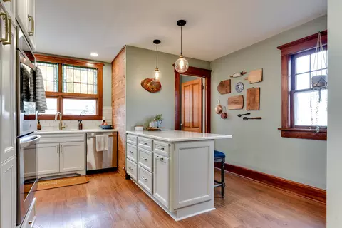 608 Walnut St, Walnut, IA 51577 photo 23
