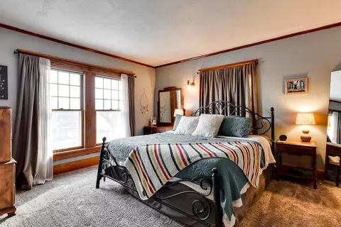 608 Walnut St, Walnut, IA 51577 photo 41