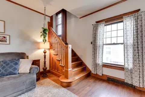 608 Walnut St, Walnut, IA 51577 photo 33