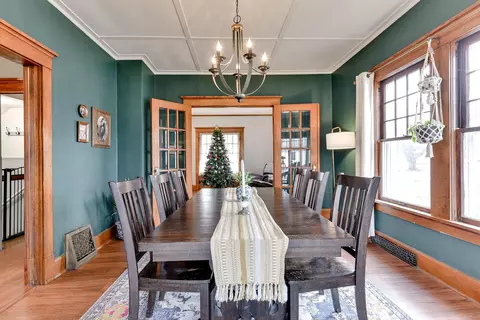 608 Walnut St, Walnut, IA 51577 photo 12