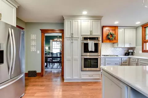 608 Walnut St, Walnut, IA 51577 photo 15