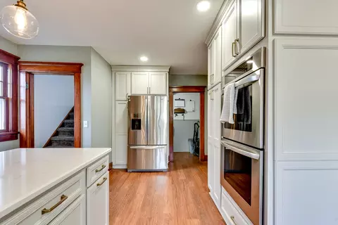 608 Walnut St, Walnut, IA 51577 photo 17