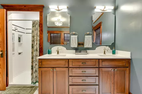 608 Walnut St, Walnut, IA 51577 photo 25