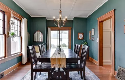 608 Walnut St, Walnut, IA 51577 photo 10