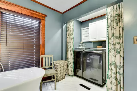 608 Walnut St, Walnut, IA 51577 photo 29