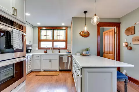 608 Walnut St, Walnut, IA 51577 photo 22