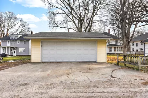608 Walnut St, Walnut, IA 51577 photo 8