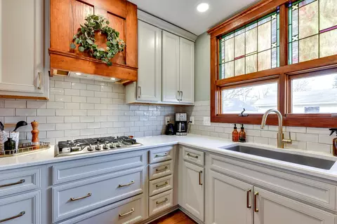 608 Walnut St, Walnut, IA 51577 photo 19