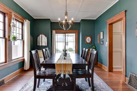 608 Walnut St, Walnut, IA 51577 photo 14