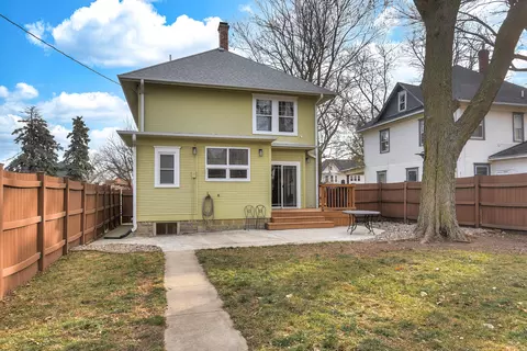 608 Walnut St, Walnut, IA 51577 photo 6