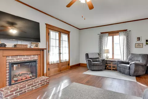 608 Walnut St, Walnut, IA 51577 photo 32