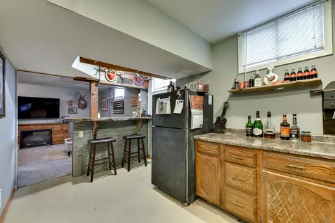 608 Walnut St, Walnut, IA 51577 photo 39