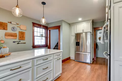 608 Walnut St, Walnut, IA 51577 photo 18