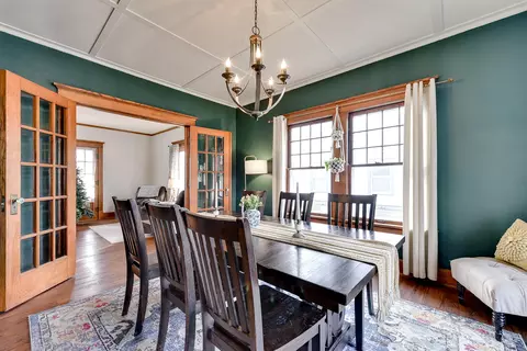 608 Walnut St, Walnut, IA 51577 photo 11