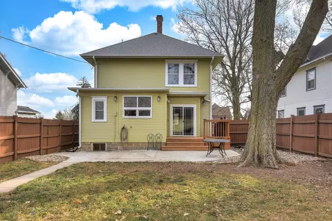 608 Walnut St, Walnut, IA 51577 photo 5