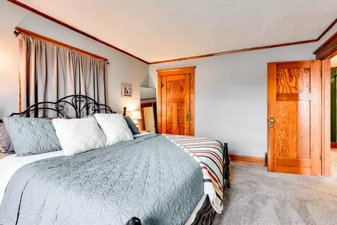 608 Walnut St, Walnut, IA 51577 photo 42