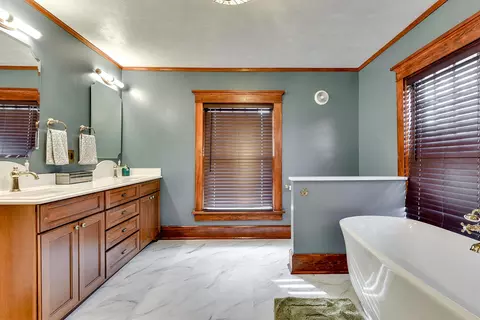 608 Walnut St, Walnut, IA 51577 photo 26