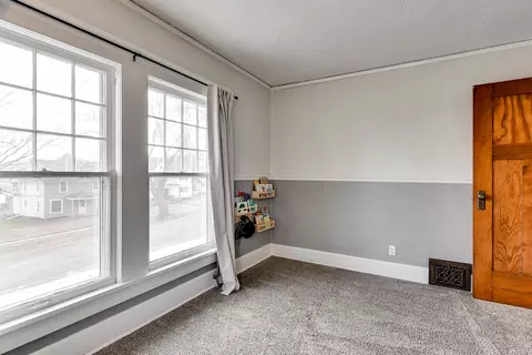 608 Walnut St, Walnut, IA 51577 photo 45